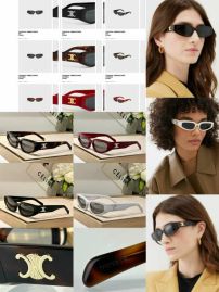 Picture of Celine Sunglasses _SKUfw56678813fw